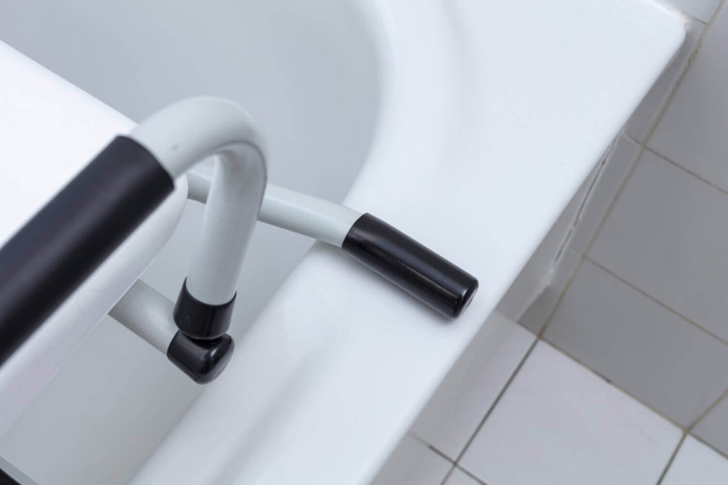 Scaun de cadă Atlantis IV, rotativ la 360°, cu cotiere