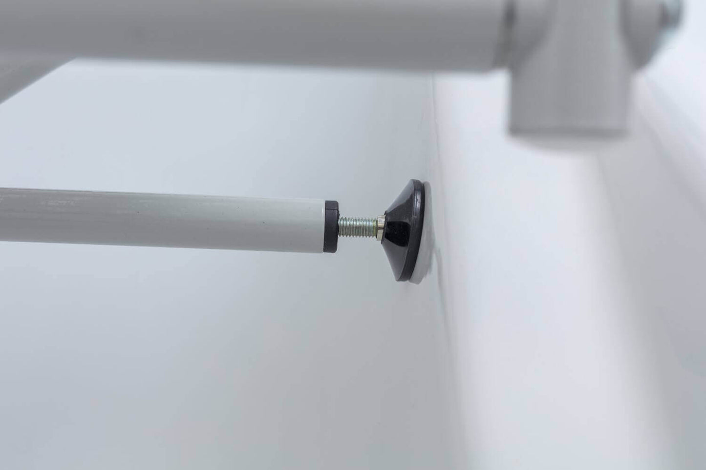 Scaun de cadă Atlantis IV, rotativ la 360°, cu cotiere