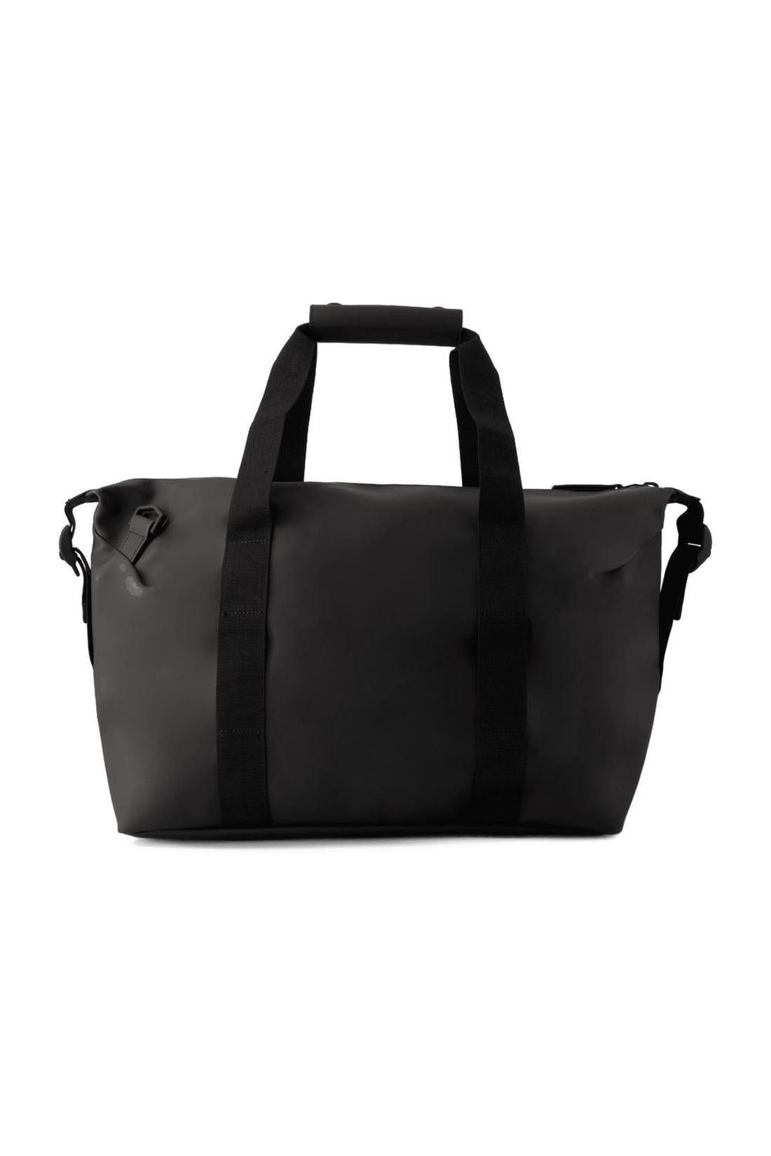 Hilo Small Tasche - Rains - Synthetik - Black
