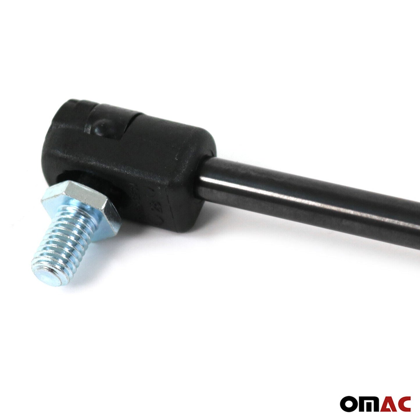 Amortizor capotă cu arc pe gaz pentru Toyota Hilux 2004-2020 oțel