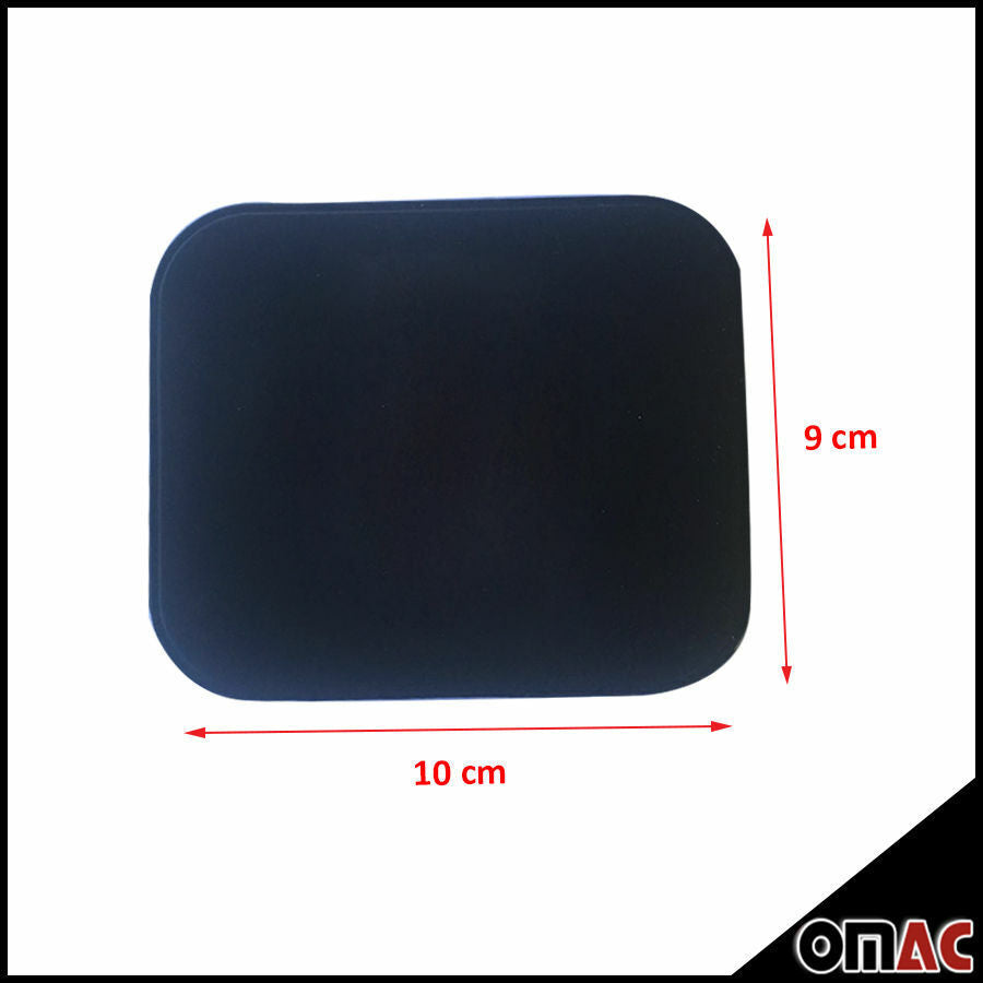 Antirutschmatte Handy Pad Klebepad Haftpad Outlet