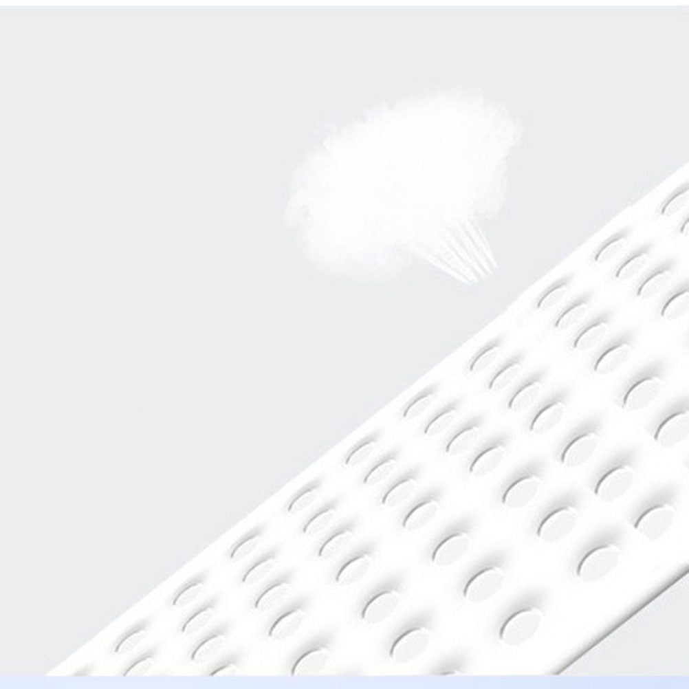 CareBaby Einweg-Windel - 20 Stk, 60x90cm, saugfähig