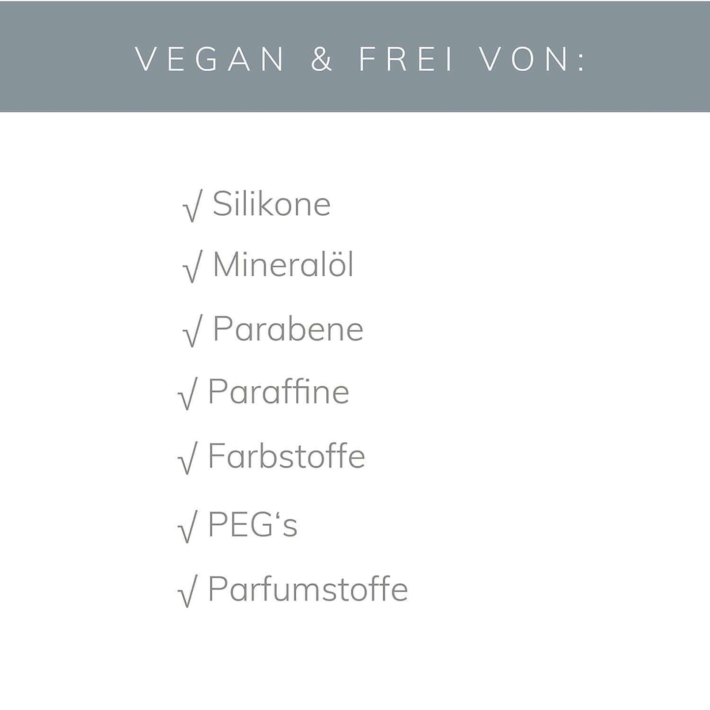 Ser pentru gene și sprâncene