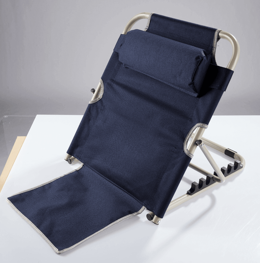 Suport confortabil pentru spate