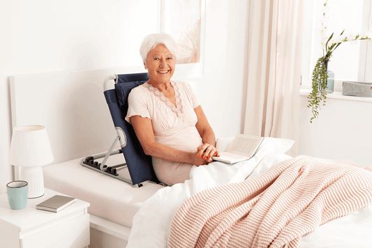 Suport confortabil pentru spate