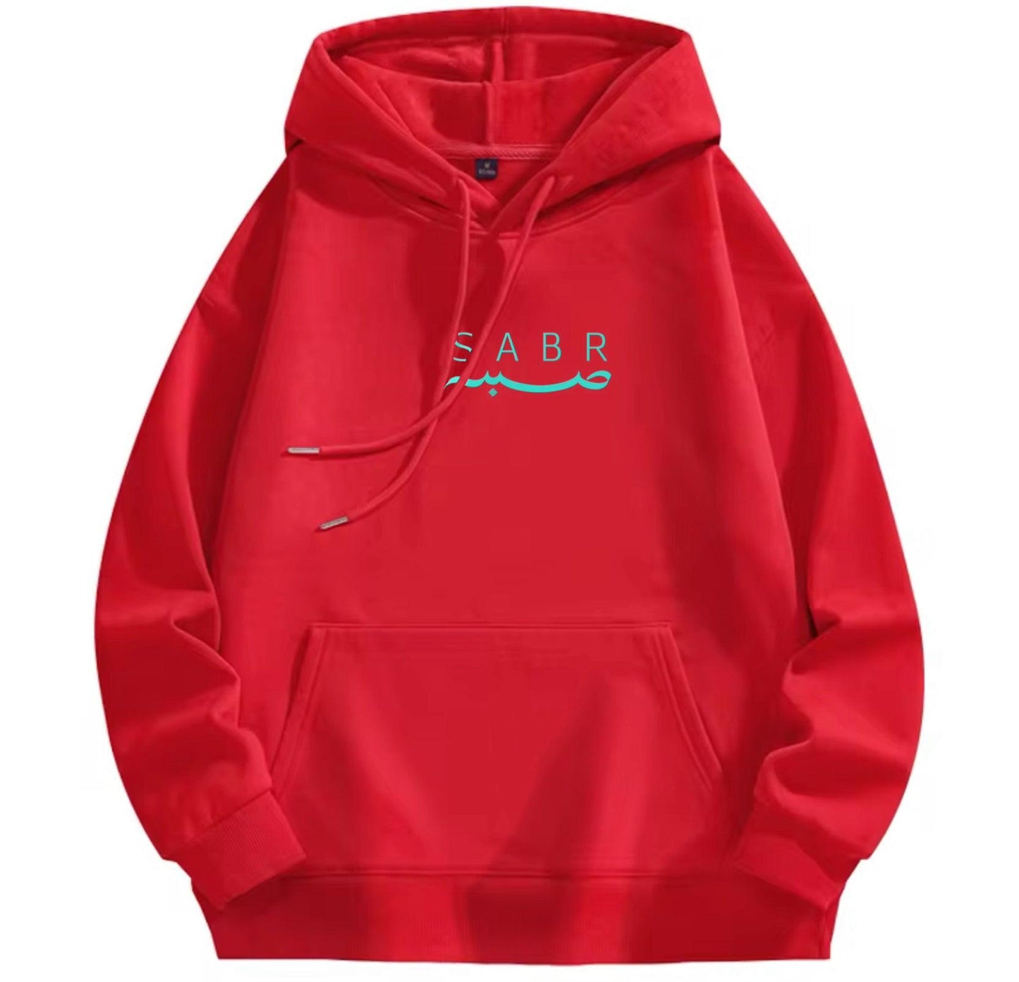 Arabic Sabar art,Fashion hoodies for sweatshirt with art design