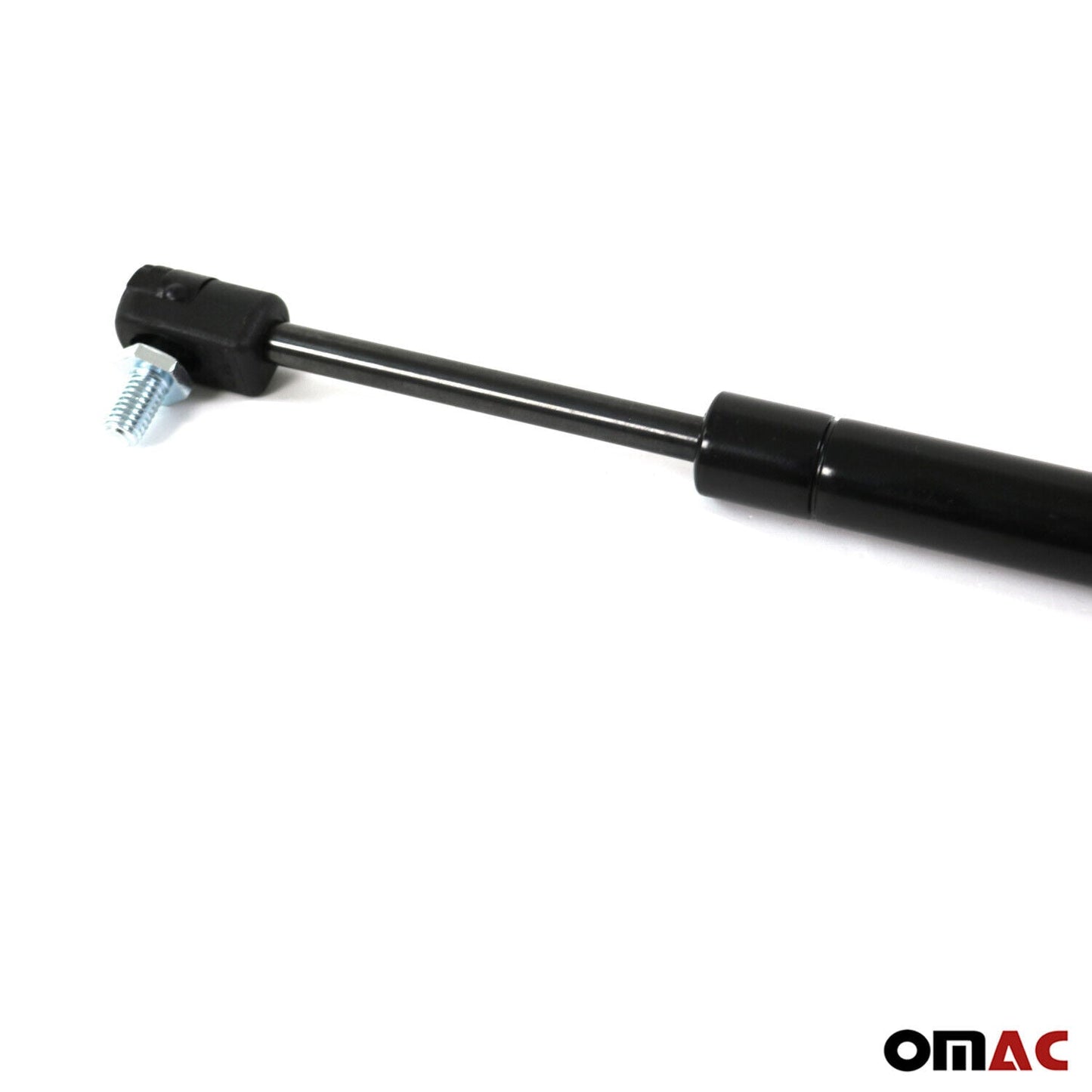 Amortizor capotă cu arc pe gaz pentru Toyota Hilux 2004-2020 oțel