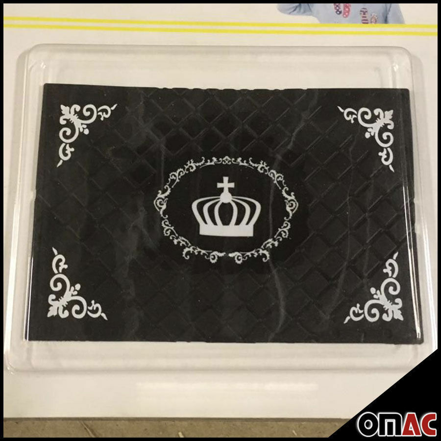 Antirutschmatte Handy Pad Klebepad Haftpad Outlet