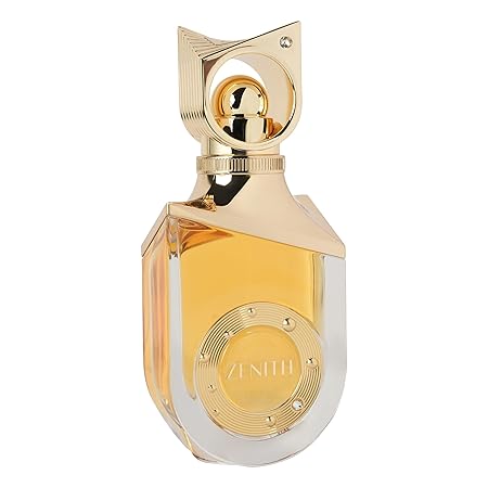 Riiffs Zenith Eau de Parfum 100ml