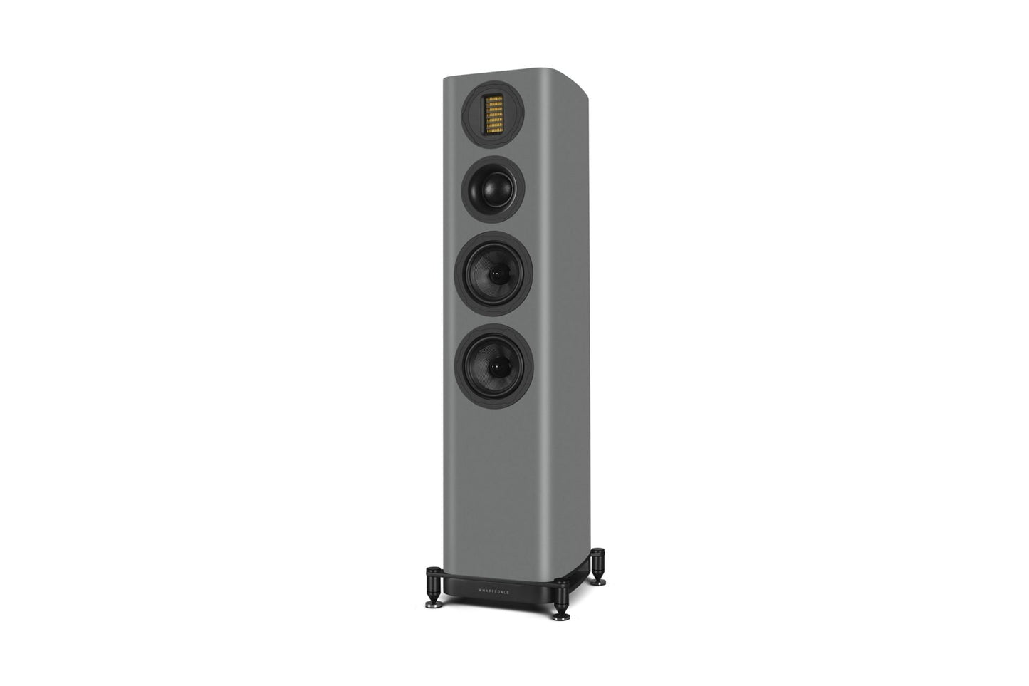 Wharfedale EVO 5.3 Standlautsprecher