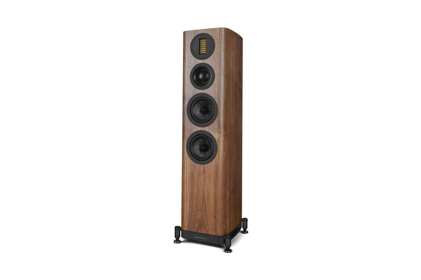 Wharfedale EVO 5.3 Standlautsprecher