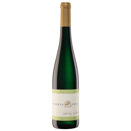 Recolta târzie Honigberg 2024