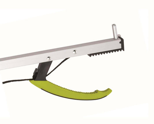 Greifzange mit Magnet