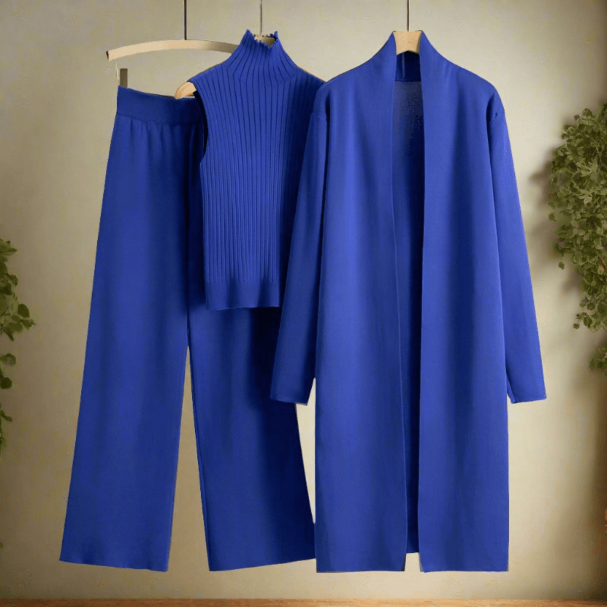 Spring autumn 3 piece girl sets,Classic style