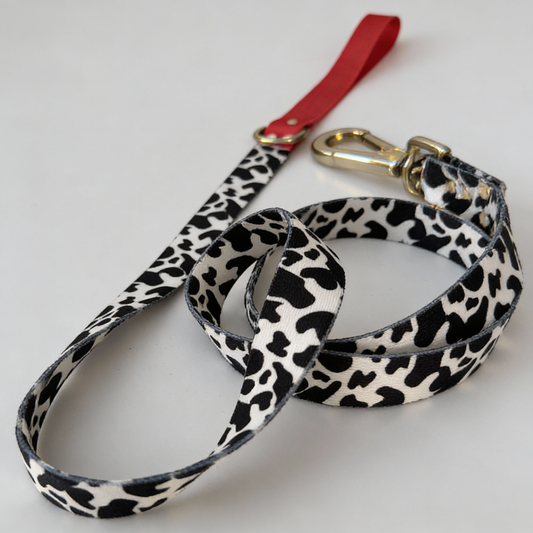 Leine Rouge Schnelltrocknendes Material - Größe 1,1 m Leistung Hoch