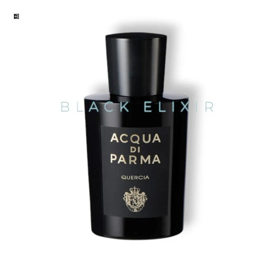 Acqua di Parma Signature Quercia Eau de Parfum