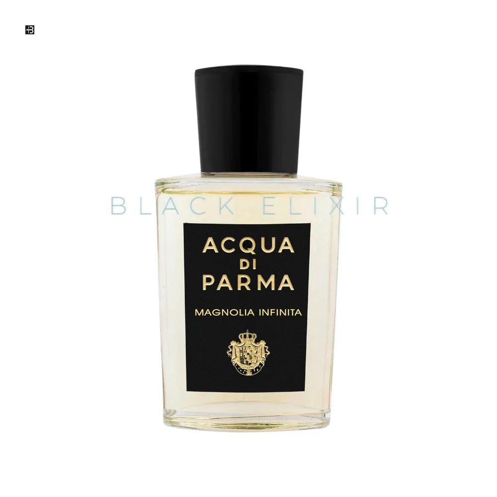 Acqua Di Parma Magnolia Infinita Eau de Parfum - 75 ml Hoch 9 cm