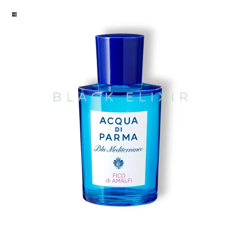 Acqua Di Parma Fico di Amalfi Eau de Toilette