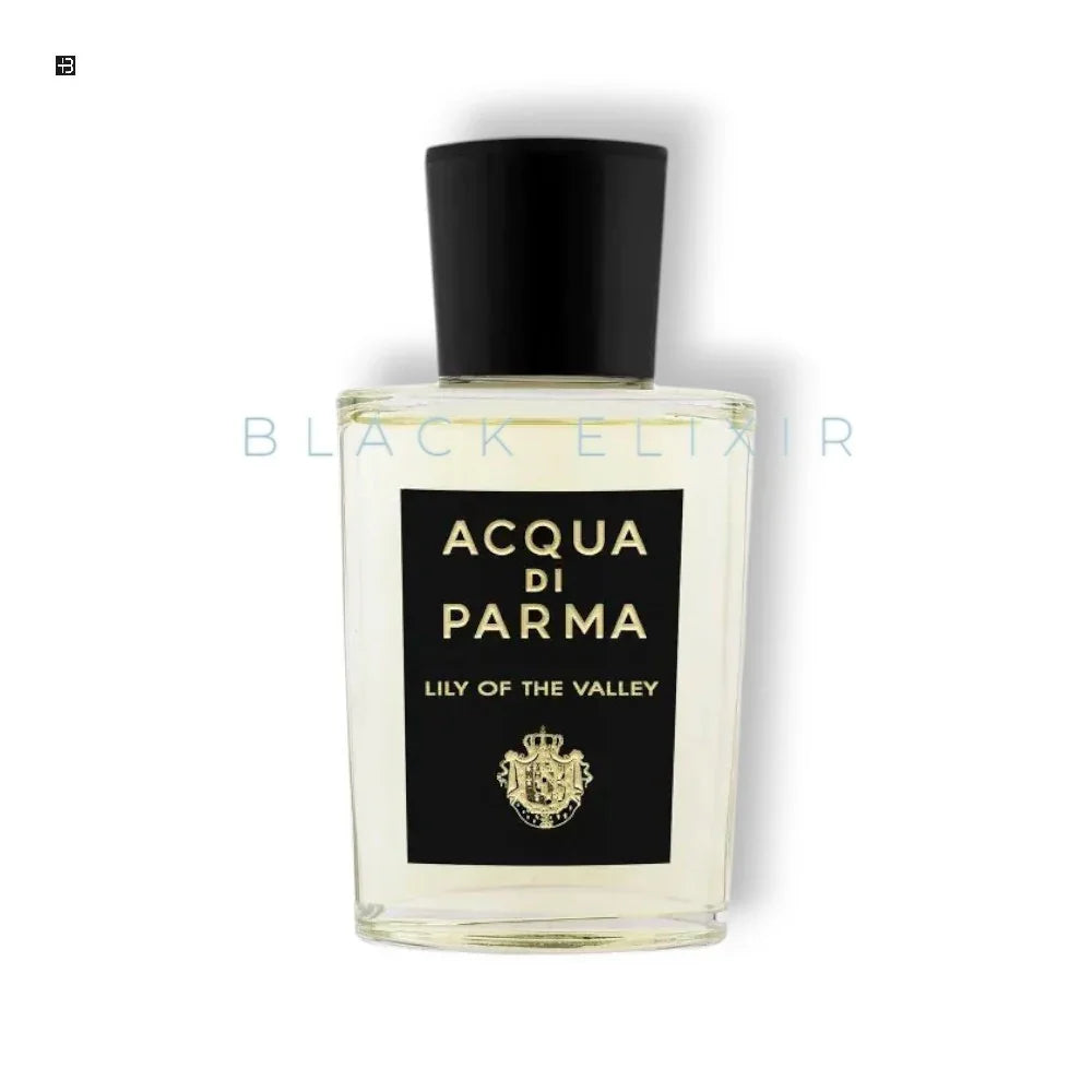 Acqua Di Parma Sakura Eau De Parfum Blumiger Duft - 75 Ml EDP Lang Anhaltend