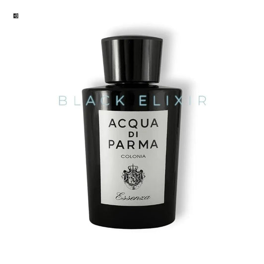 Acqua Di Parma Colonia Essenza Duft - 75 ml, 9 cm, Eau De Parfum