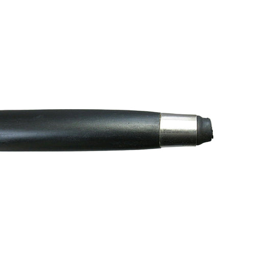 Medieval Replicas Gehstock Bräutigam - Länge 96 cm Tragfähigkeit 100 Kg