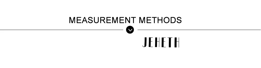 Elegant Pink Evening Dress for Women Flowers Off Shoulder Prom Party Gown vestidos de noche mujer 2024 vestidos de fiesta