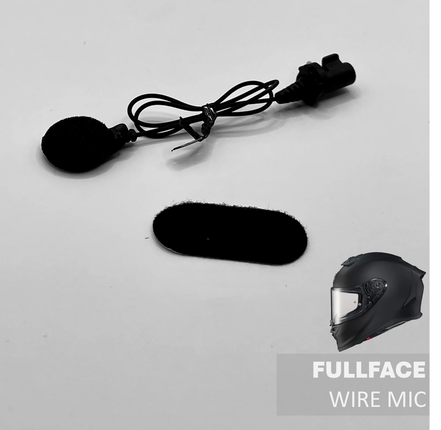 Motorrad-Lautsprecher 2025: 20S 20S-EVO 30K 50S 60S SENA BLUETOOTH Harman Kardon Speaker Collection