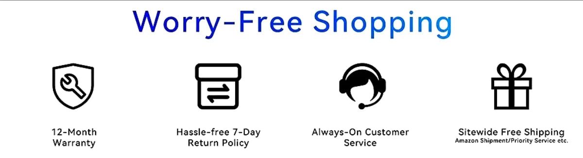 GMKtec G3 AL Mini-PC - 8 GB RAM, 256 GB ROM, 1,9 GHz CPU