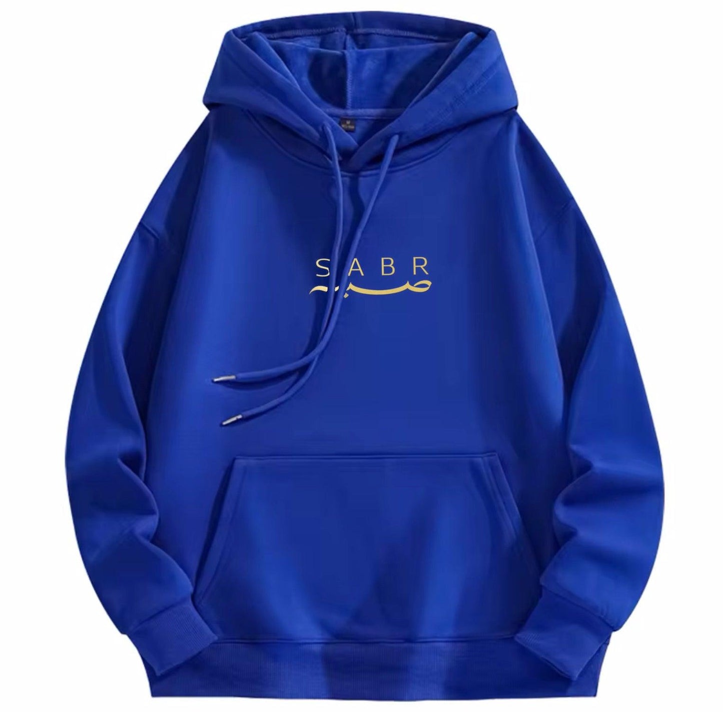 Arabic Sabar art,Fashion hoodies for sweatshirt with art design