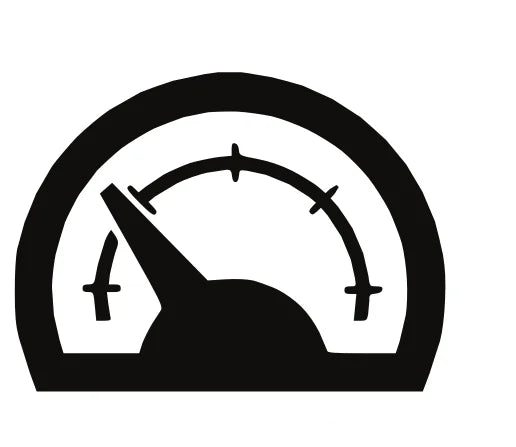 Trotinetă electrică AOVOPRO Upgrade Smart App - Capacitate 7.8/10.5Ah, Putere 350W/500W, Autonomie 25-45 KM