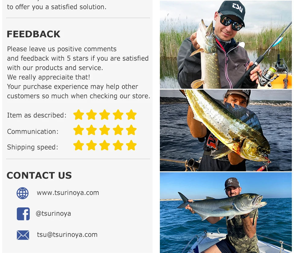 TSURINOYA 46S Sinking Minnow Fishing Lure Intruder 46mm 5g Artificial Trout Ajing Stream Lake Jerkbait Rockfishing Hard Baits