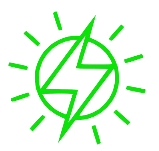 Trotinetă electrică AOVOPRO Upgrade Smart App - Capacitate 7.8/10.5Ah, Putere 350W/500W, Autonomie 25-45 KM