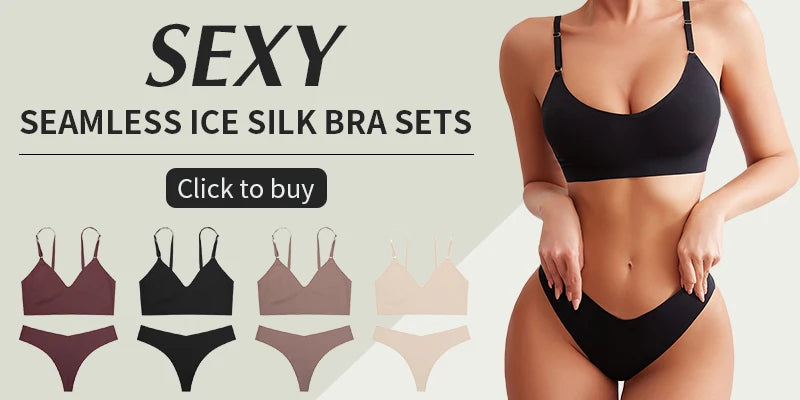 eles Damen Bralette 2025 - Spitzen BH ohne Bügel A/B Cup mit Blumenmuster