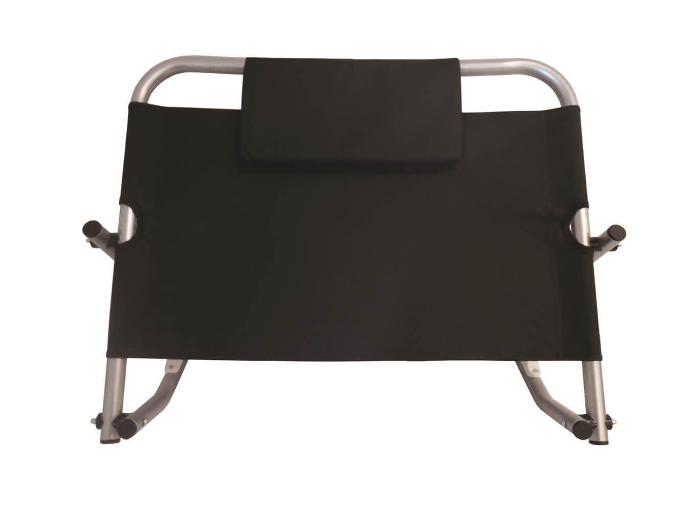 Bett Rückenstütze AT02020 – verstellbar, klappbar & komfortabel