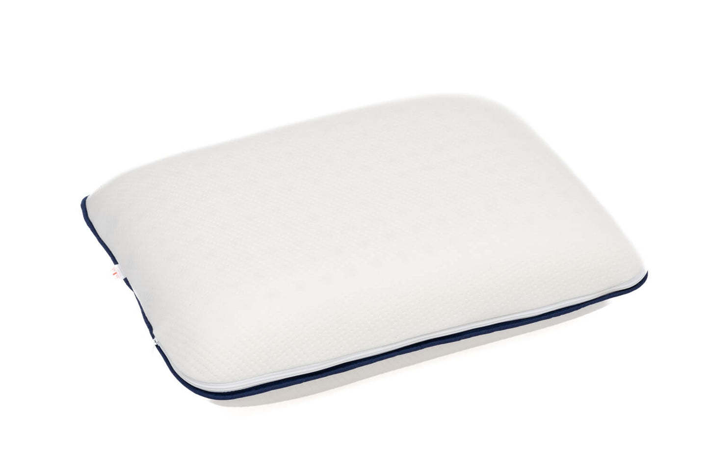 Pernă ortopedică din spumă cu memorie, fără miros – AT03017