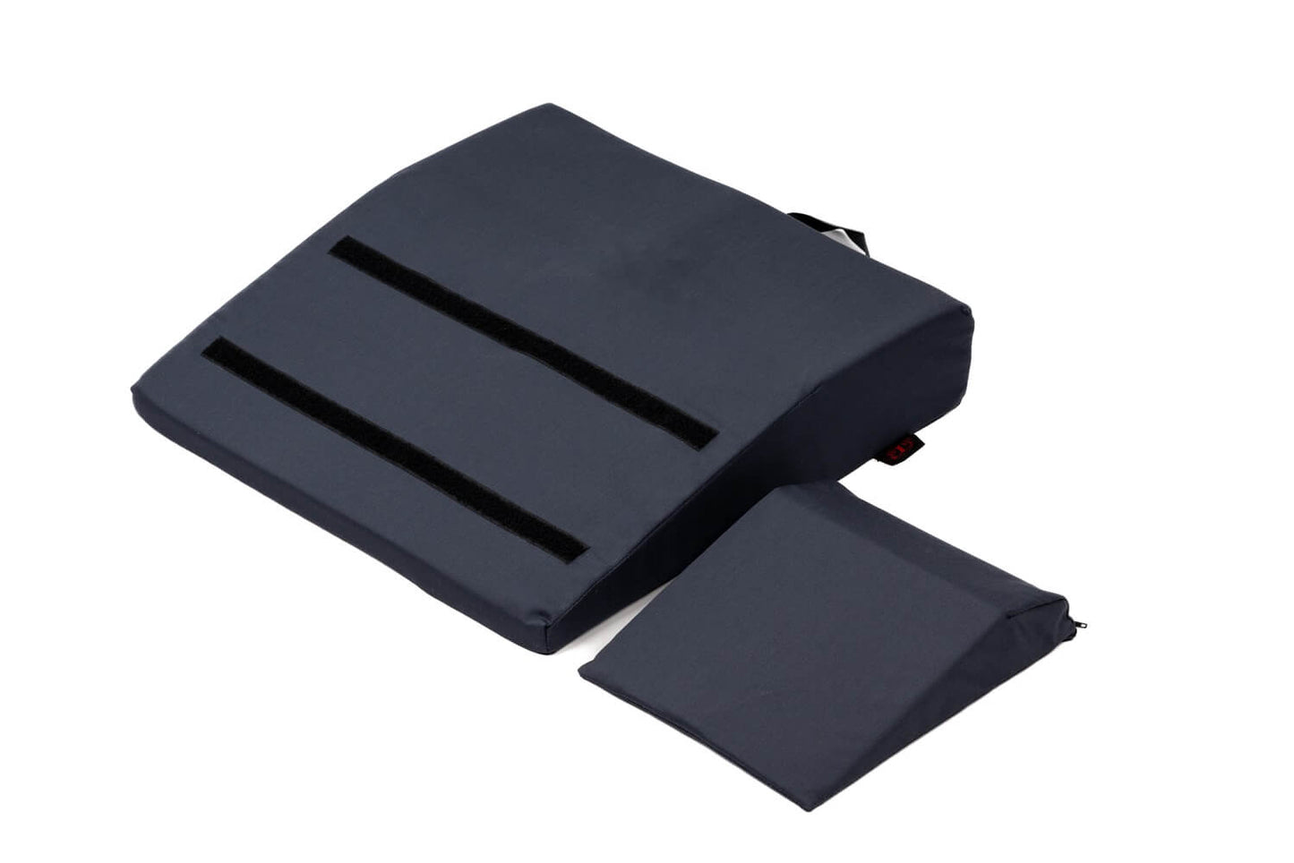 Pernă pentru artrodeză – pernă ergonomică pentru scaun după operația de șold