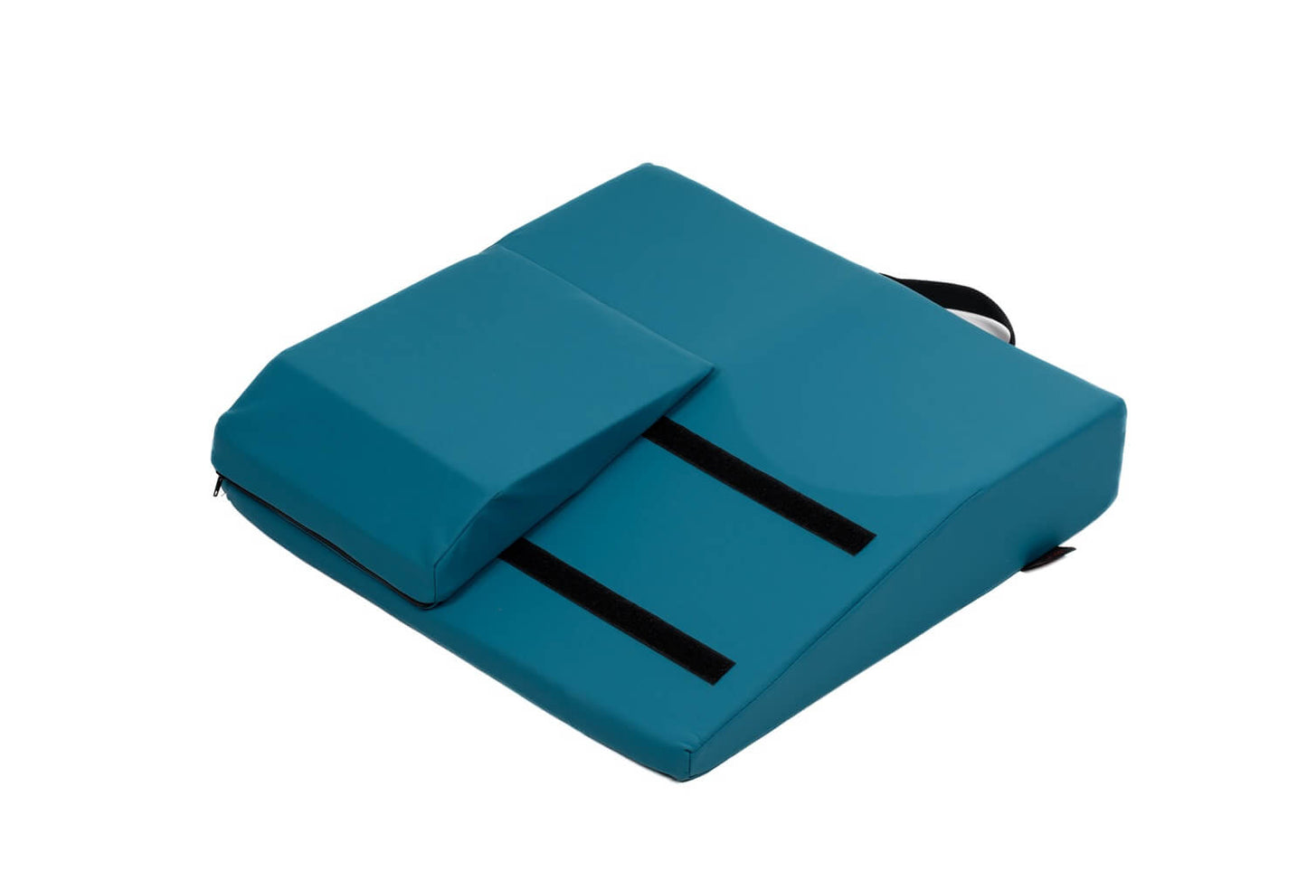 Pernă pentru artrodeză – pernă ergonomică pentru scaun după operația de șold