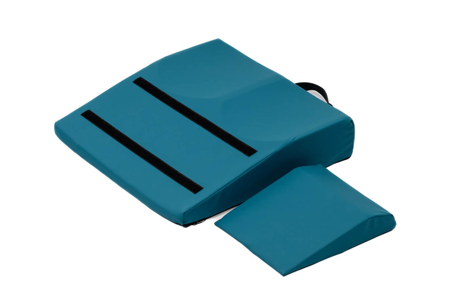 Pernă pentru artrodeză – pernă ergonomică pentru scaun după operația de șold