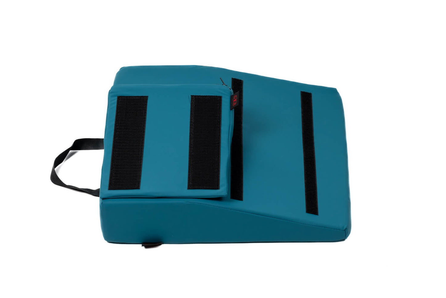 Pernă pentru artrodeză – pernă ergonomică pentru scaun după operația de șold