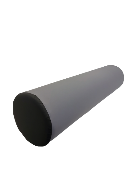 Role de poziționare pentru reabilitare și terapie – AT03501-04