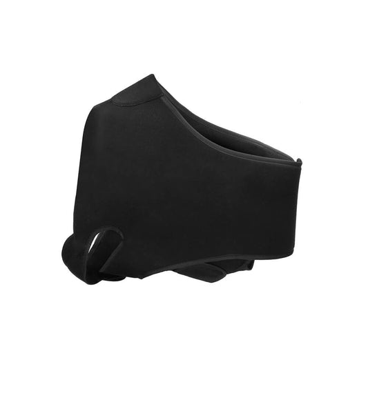 Orteză de umăr Dessault, mărimi S–XXXL – AT04002