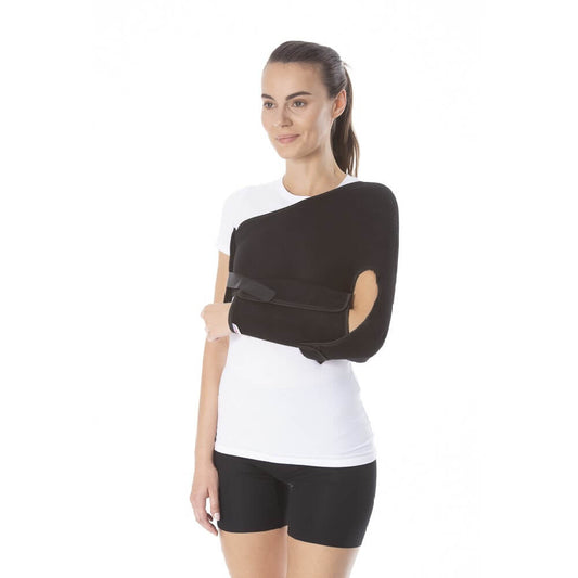 Orteză de umăr Dessault, mărimi S–XXXL – AT04002