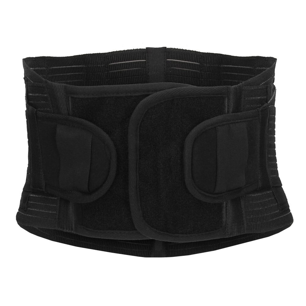 Suport spate pentru coloana lombară și sacrală – AT04503