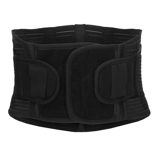 Suport spate pentru coloana lombară și sacrală – AT04503