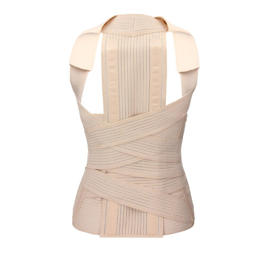 Suport spate înalt cu întărire – AT04505