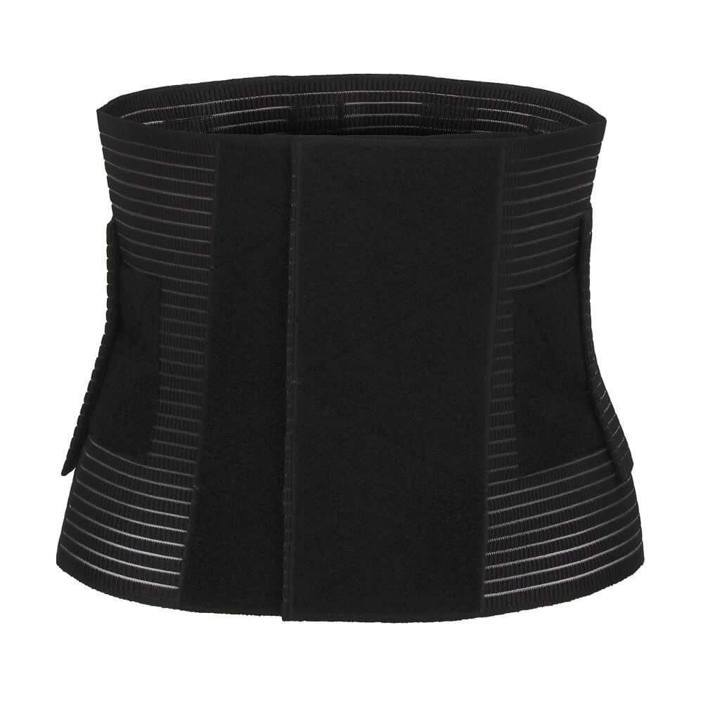 Orteză lombosacrală - AT04506