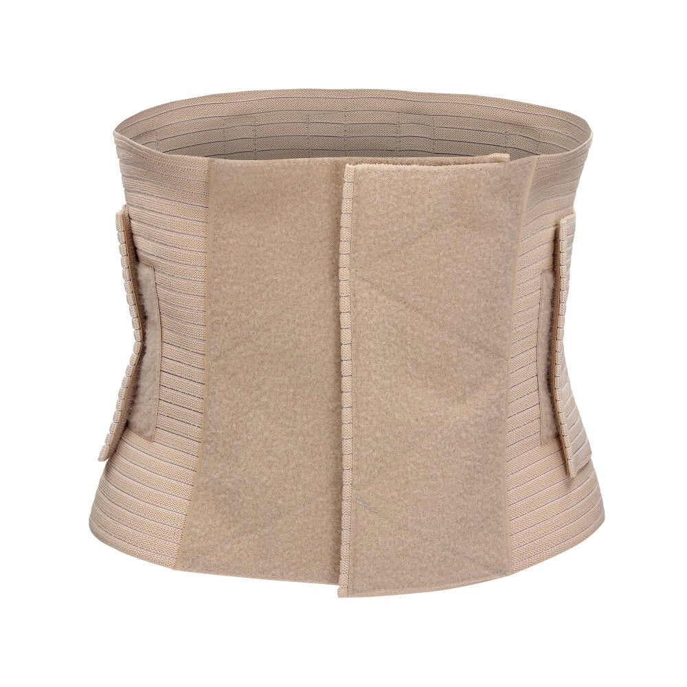 Orteză lombosacrală - AT04506