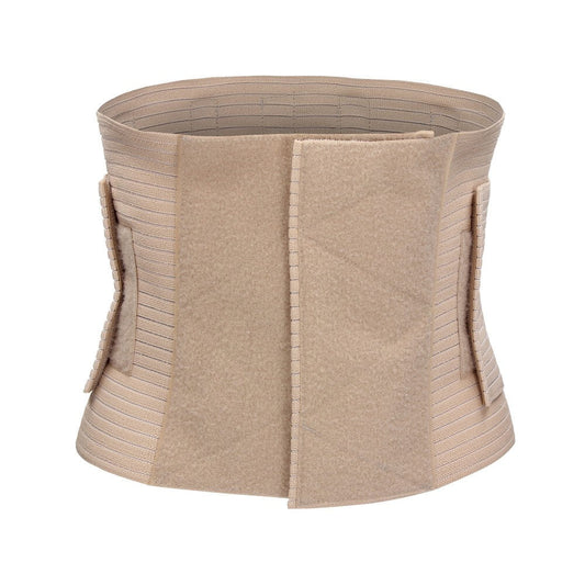 Orteză lombosacrală - AT04506