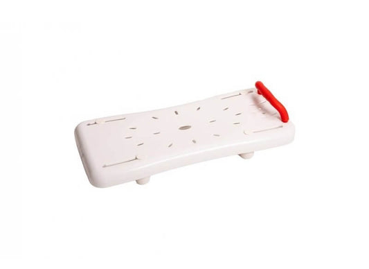 Placă de cadă până la 65 cm - AT51008