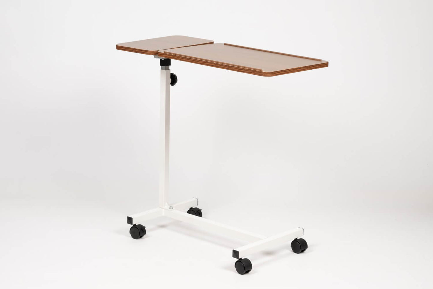 Masă de îngrijire medicală cu blat rotativ – AT51021